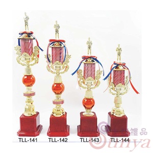 TLL-142