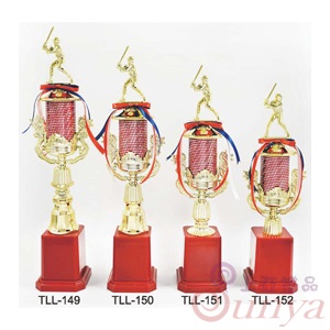 TLL-150
