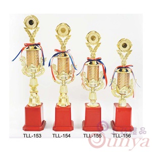 TLL-154