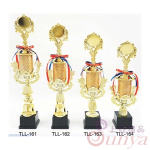 TLL-162