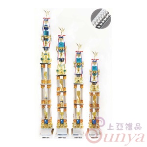TMH-002