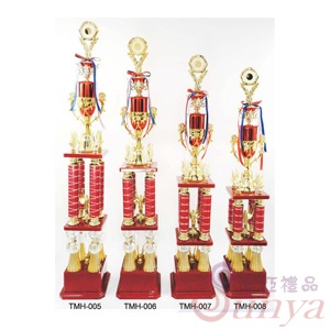 TMH-006
