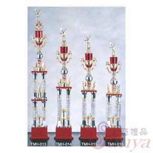 TMH-014