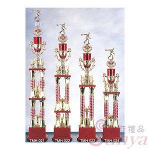 TMH-022