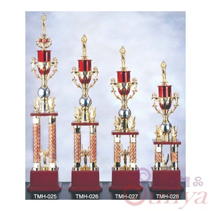 TMH-026