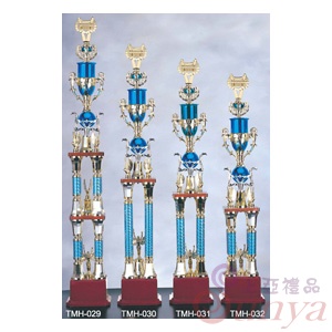 TMH-030
