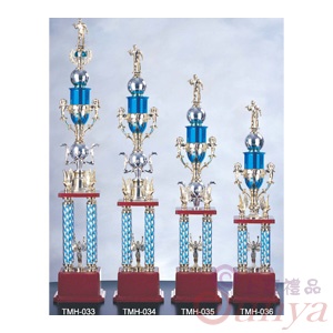 TMH-034