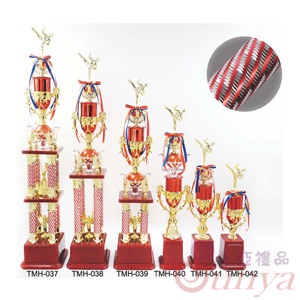 TMH-038
