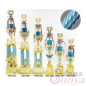 TMH-044