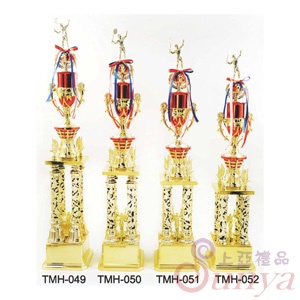 TMH-050