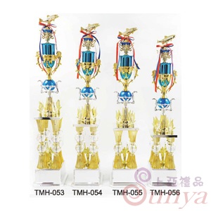 TMH-054