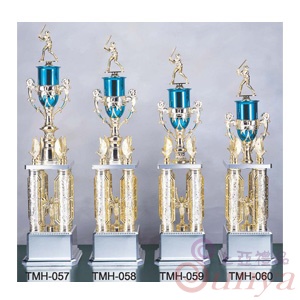 TMH-058