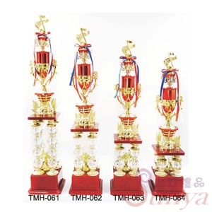 TMH-062