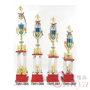 TMH-066