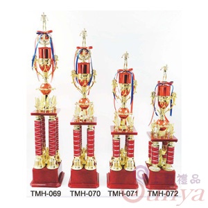 TMH-070