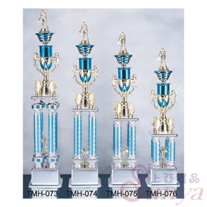 TMH-074