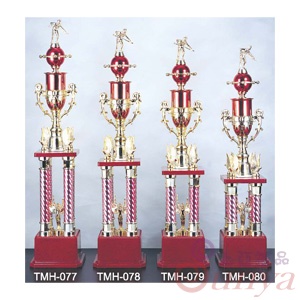TMH-078