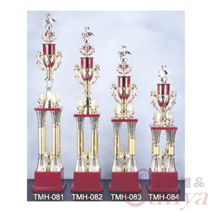 TMH-082