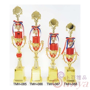 TMH-086