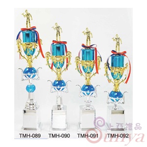 TMH-090