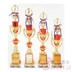 TMH-094