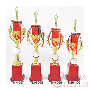 TMH-098