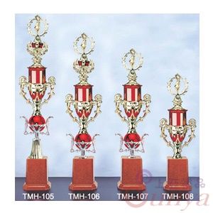 TMH-106