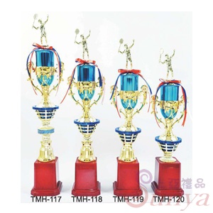 TMH-118