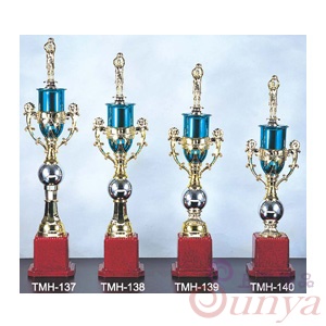 TMH-138