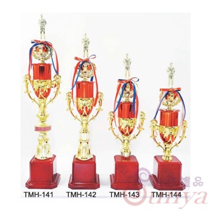 TMH-142