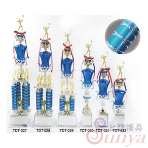 TDT-028