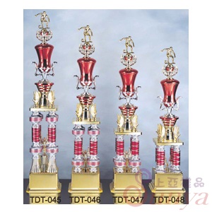 TDT-046