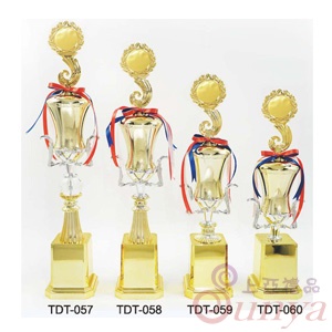 TDT-058