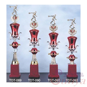 TDT-090
