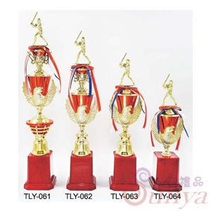 TLY-062