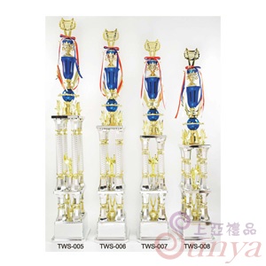 TWS-006