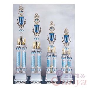 TWS-026