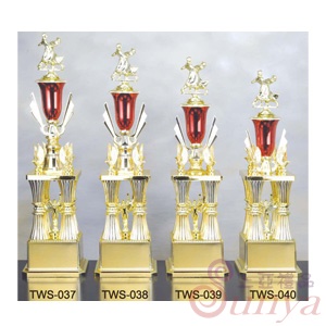 TWS-038