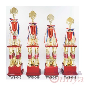 TWS-046