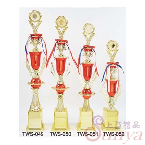 TWS-050