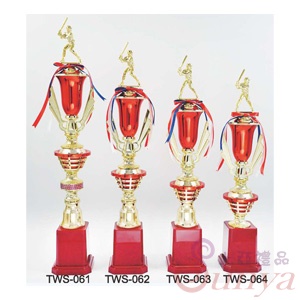 TWS-062