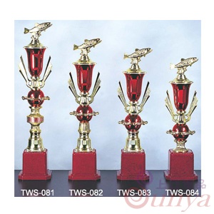 TWS-082
