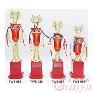 TWS-086