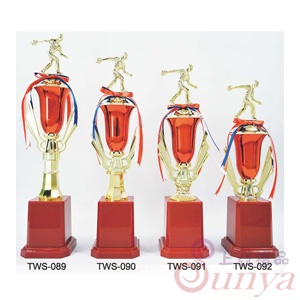 TWS-090