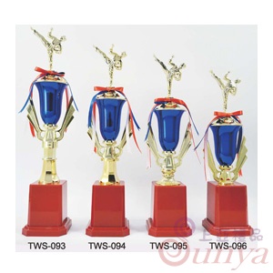 TWS-094