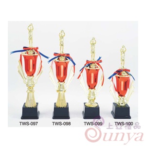 TWS-098