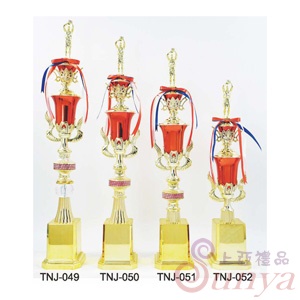 TNJ-050