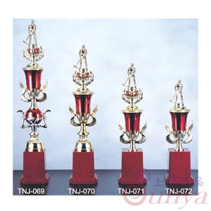 TNJ-070
