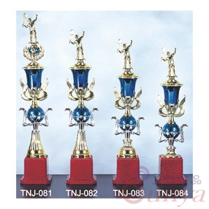 TNJ-082