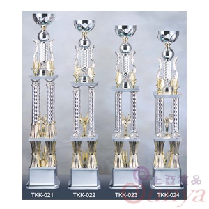 TKK-022